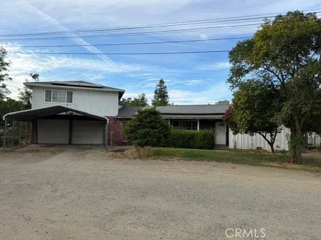 3075 Gum Street, Live Oak