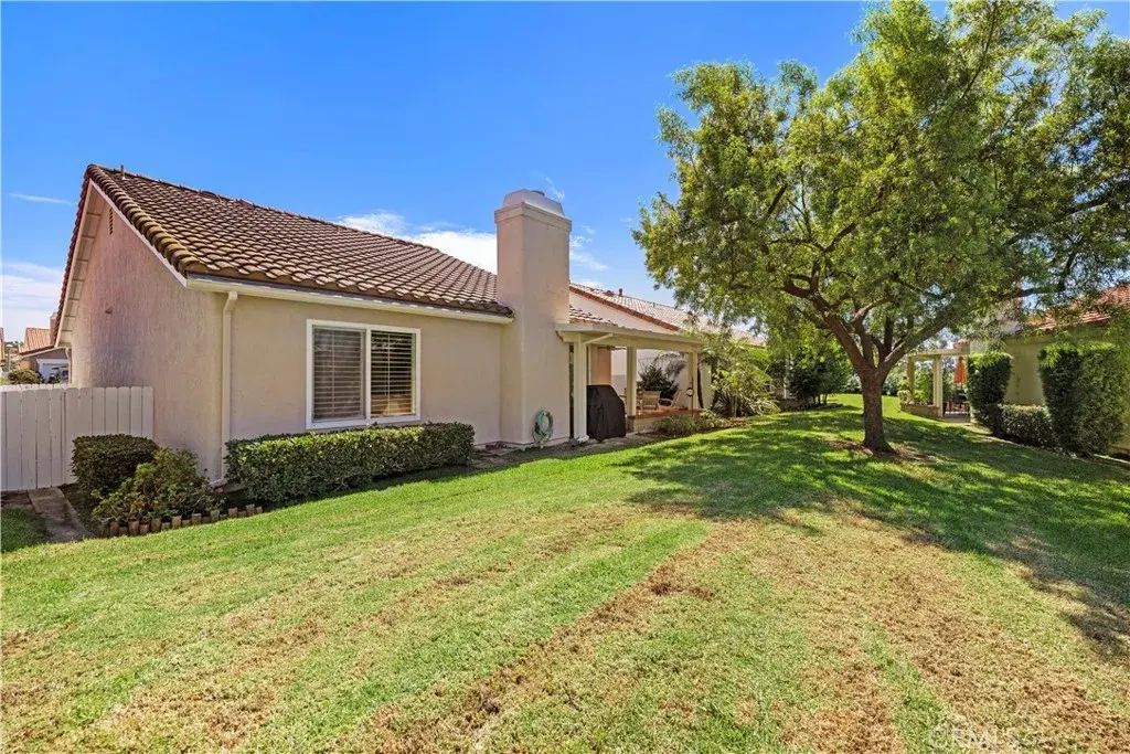 27752 Via Sarasate, Mission Viejo