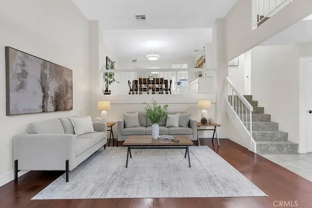 21500 Califa Street 159, Woodland Hills