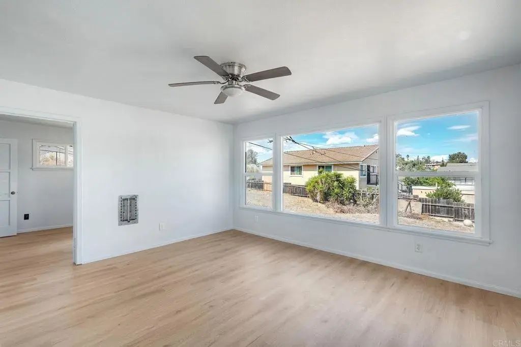 193 Pala Vista Drive, Vista