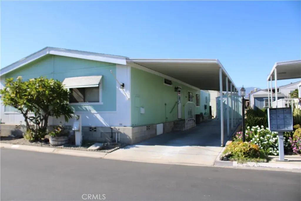 1010 Terrace 98, San Bernardino