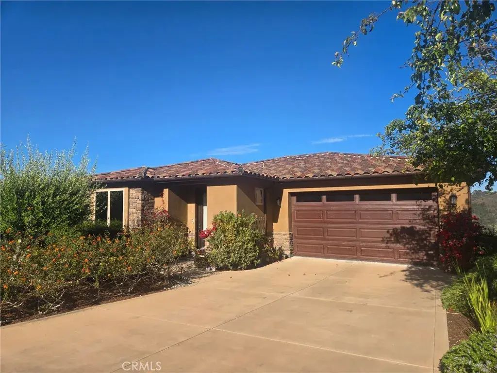 204 Princessa, Pismo Beach
