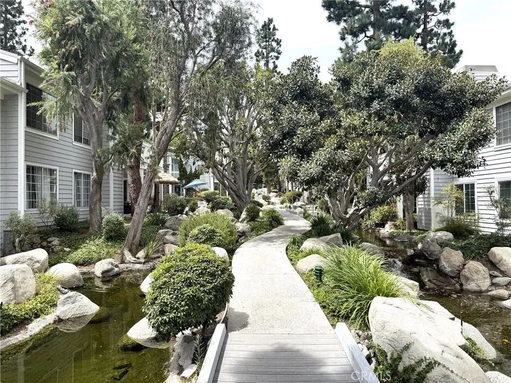 1275 W Capitol 113, San Pedro