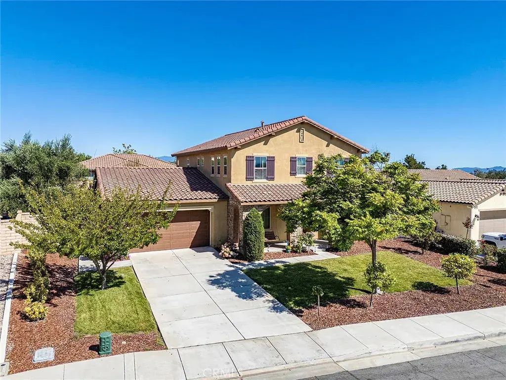 35530 Birchbrook, Winchester
