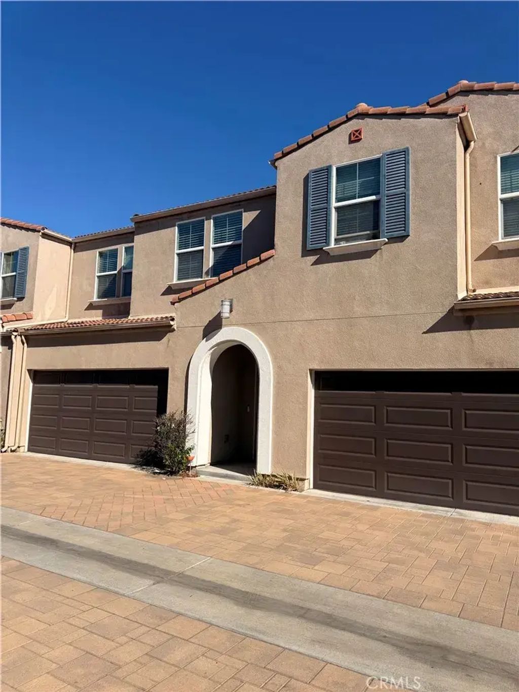 287 E Arrow, Glendora