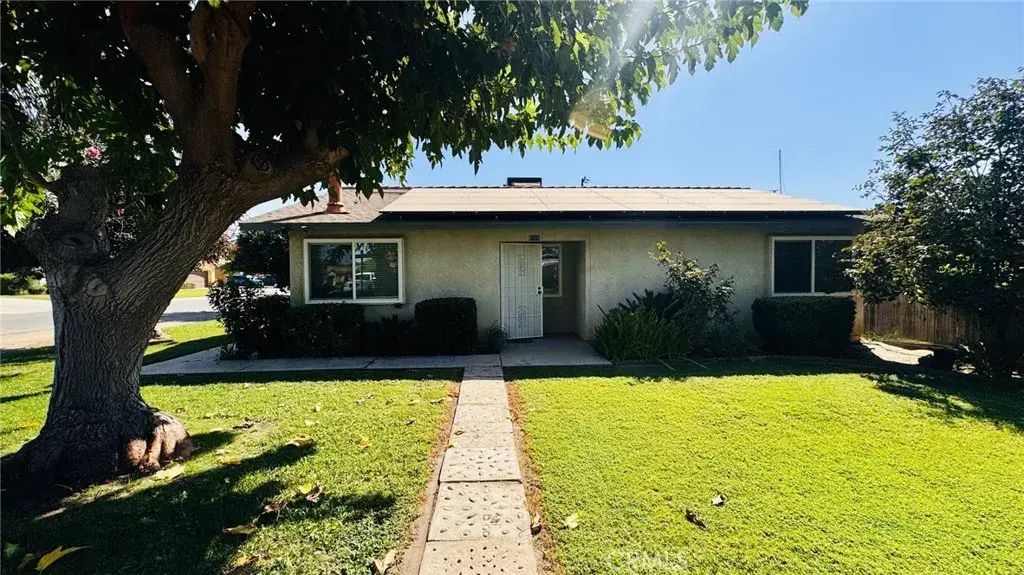 8700 Greenfield Park Drive, Bakersfield