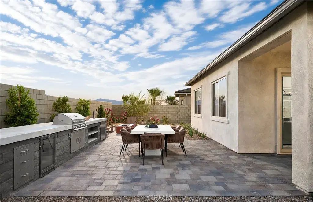 80675 San Clemente Drive, Indio