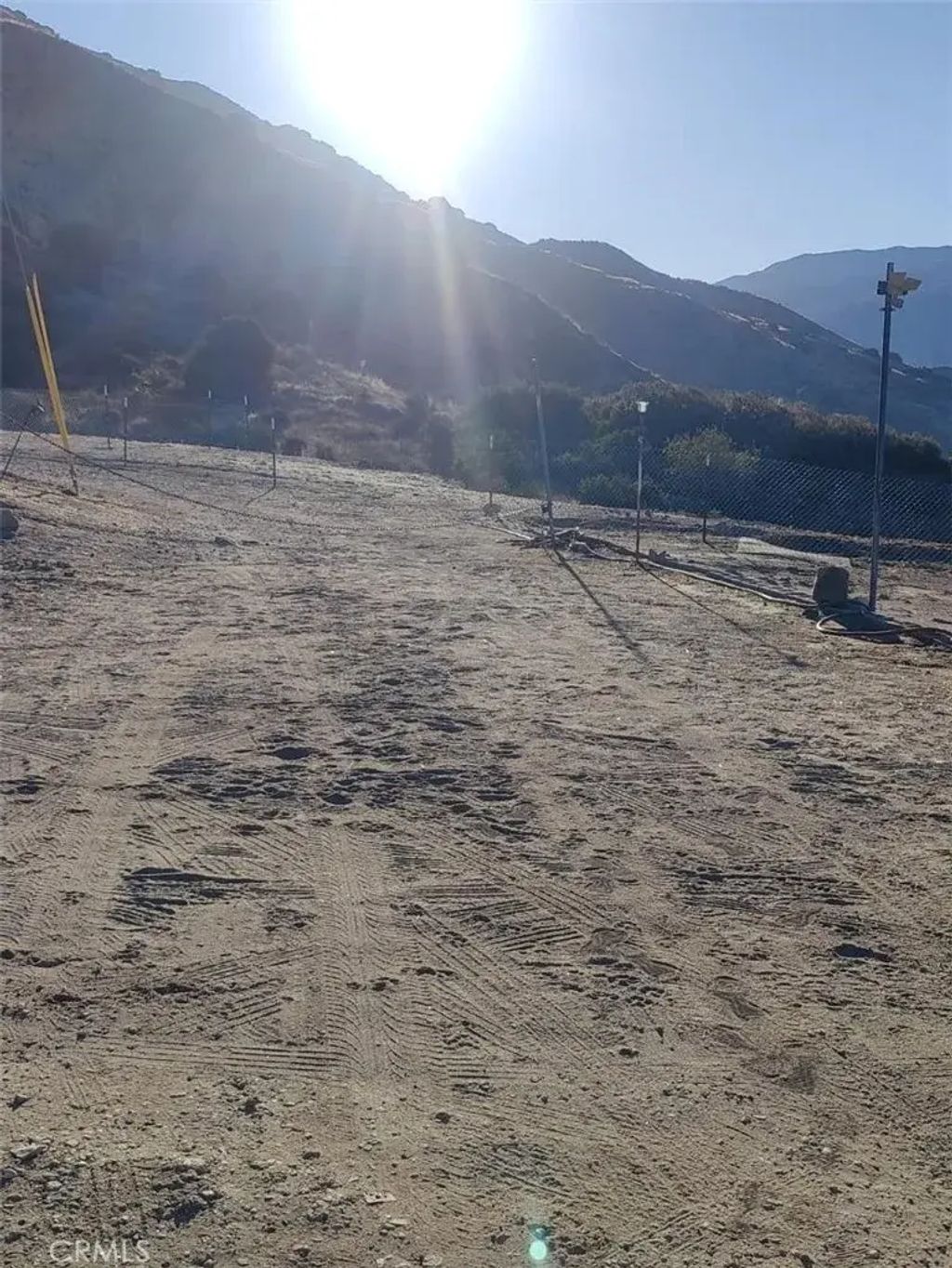 11111 Gastone Dr, Kagel Canyon