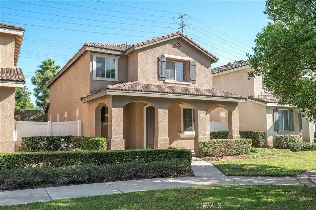 1785 Catania Dr, Riverside