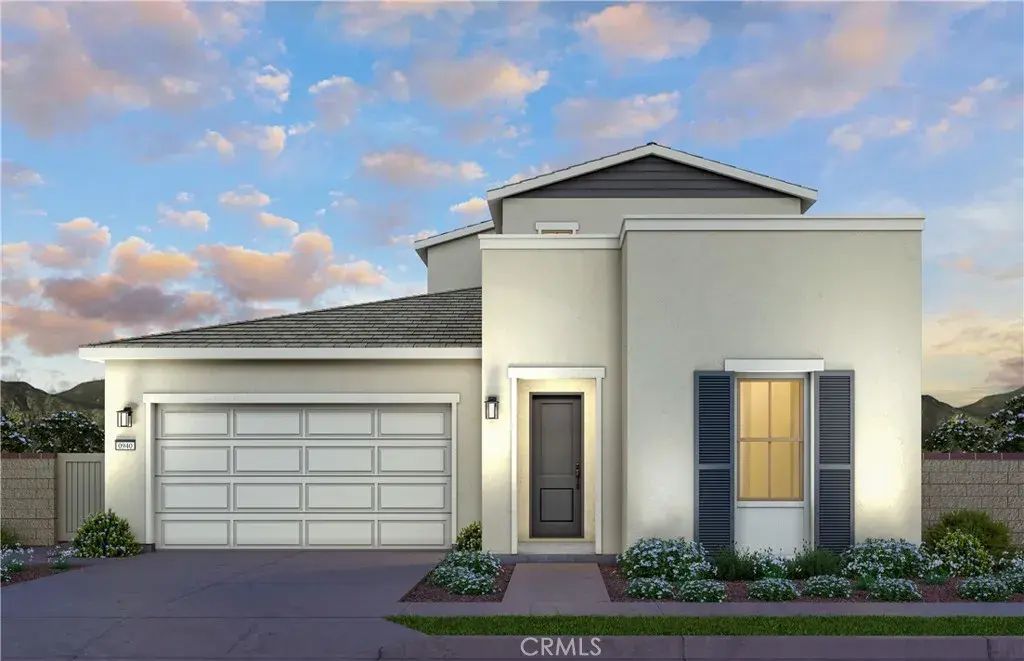 791 Corkscrew Road, Rancho Mission Viejo