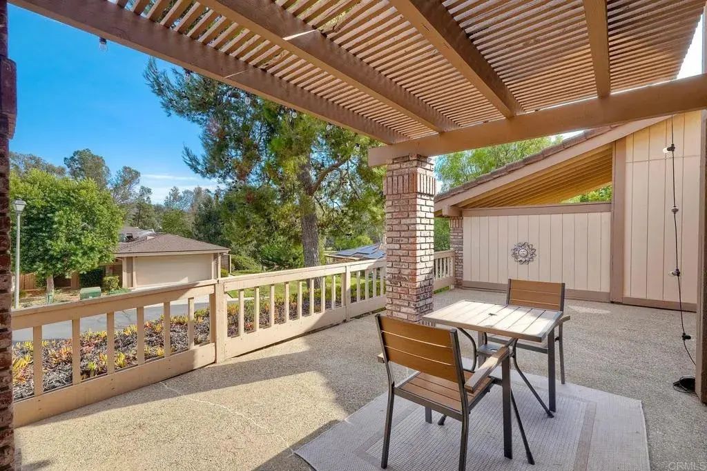 8559 Circle R Valley Lane, Escondido