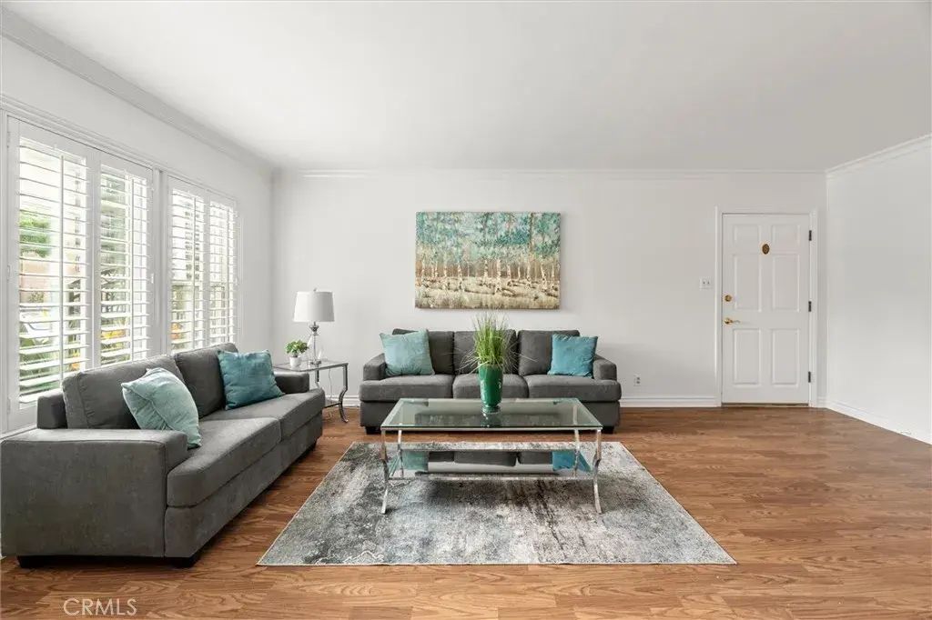 2027 E Appleton 7, Long Beach