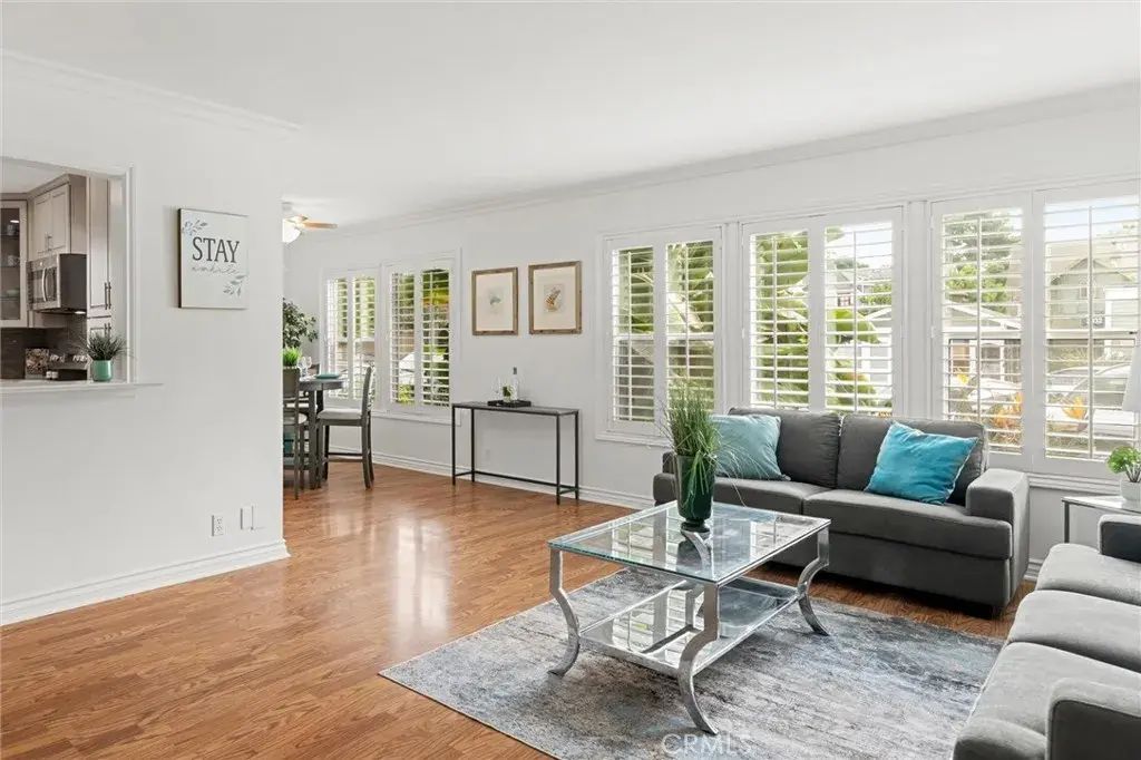 2027 E Appleton 7, Long Beach