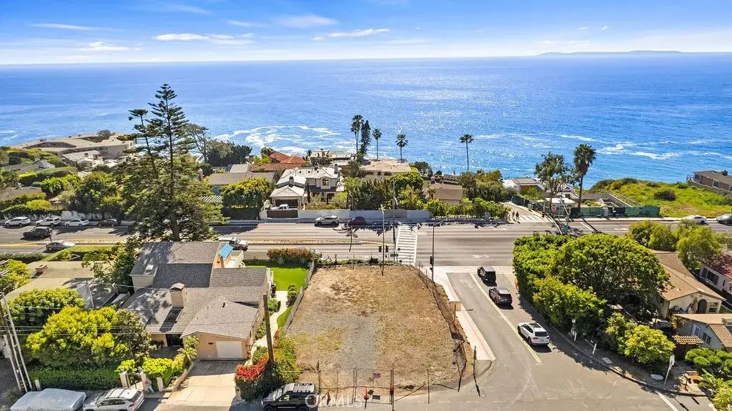 31502 Coast, Laguna Beach