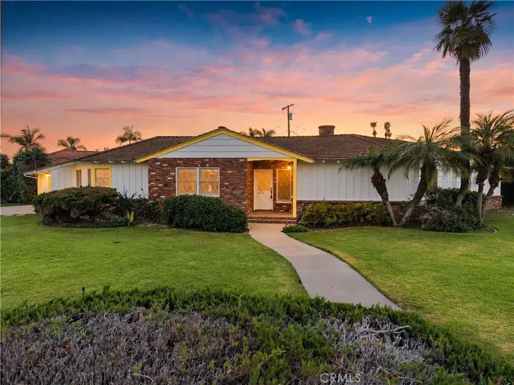 9544 Raviller, Downey