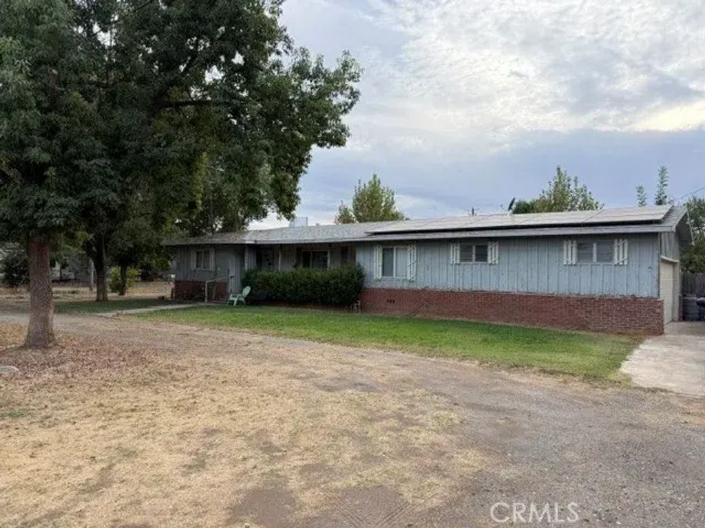 9944 De Ree, Live Oak