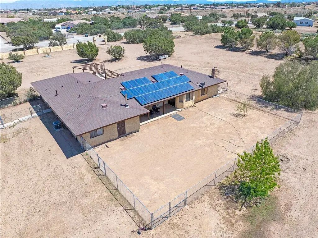 9448 Braceo, Oak Hills