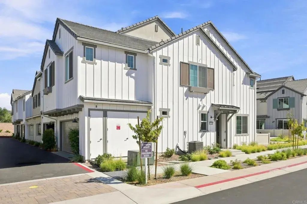 32416 Brunello, Temecula