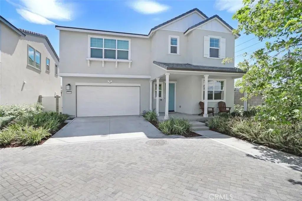 4248 S Heather Privado, Ontario