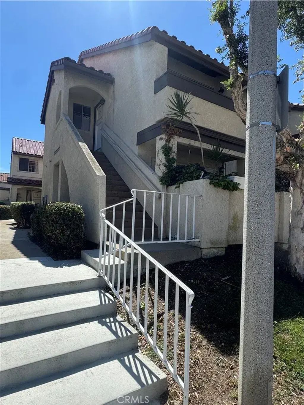 26152 Sanz E, Mission Viejo