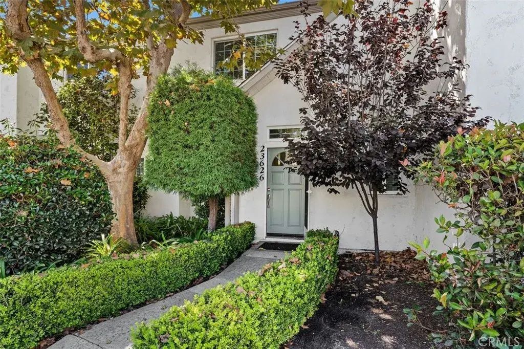 23626 Walters Court, Laguna Niguel