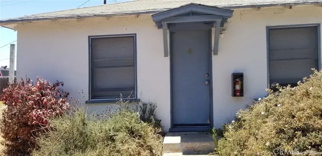 1508 Mentone Avenue B, Grover Beach