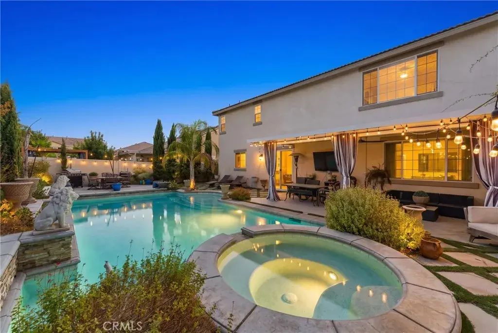 43904 Windrose, Lancaster