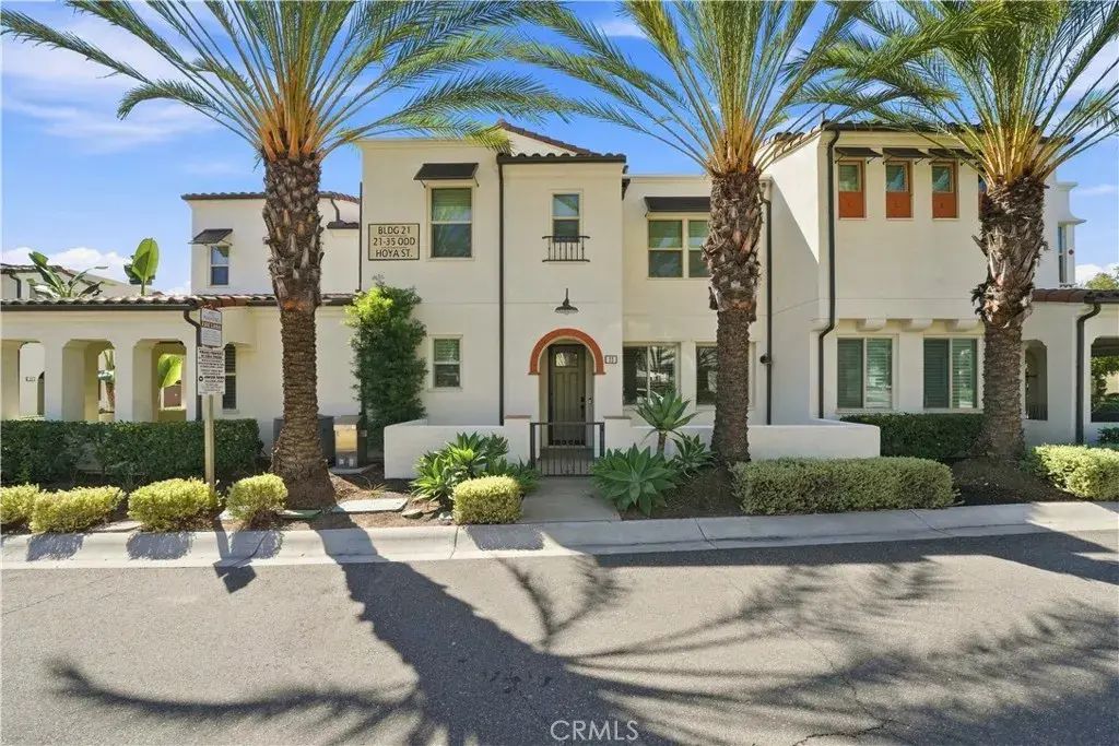 23 Hoya Street, Rancho Mission Viejo