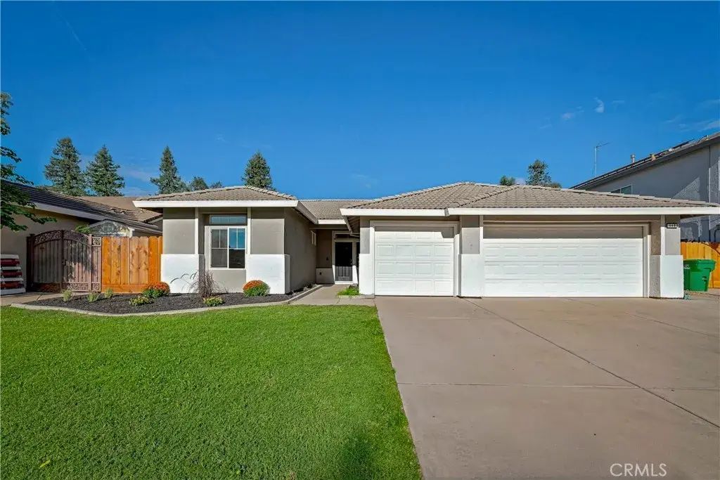 1453 Augusta, Atwater
