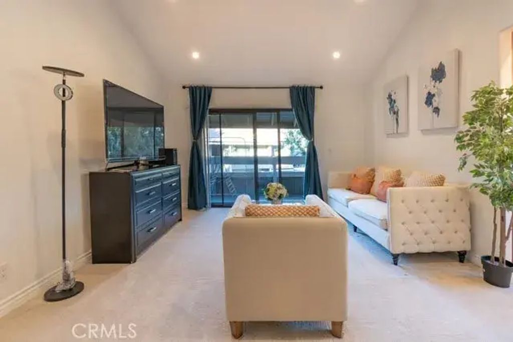 226 Springview, Irvine