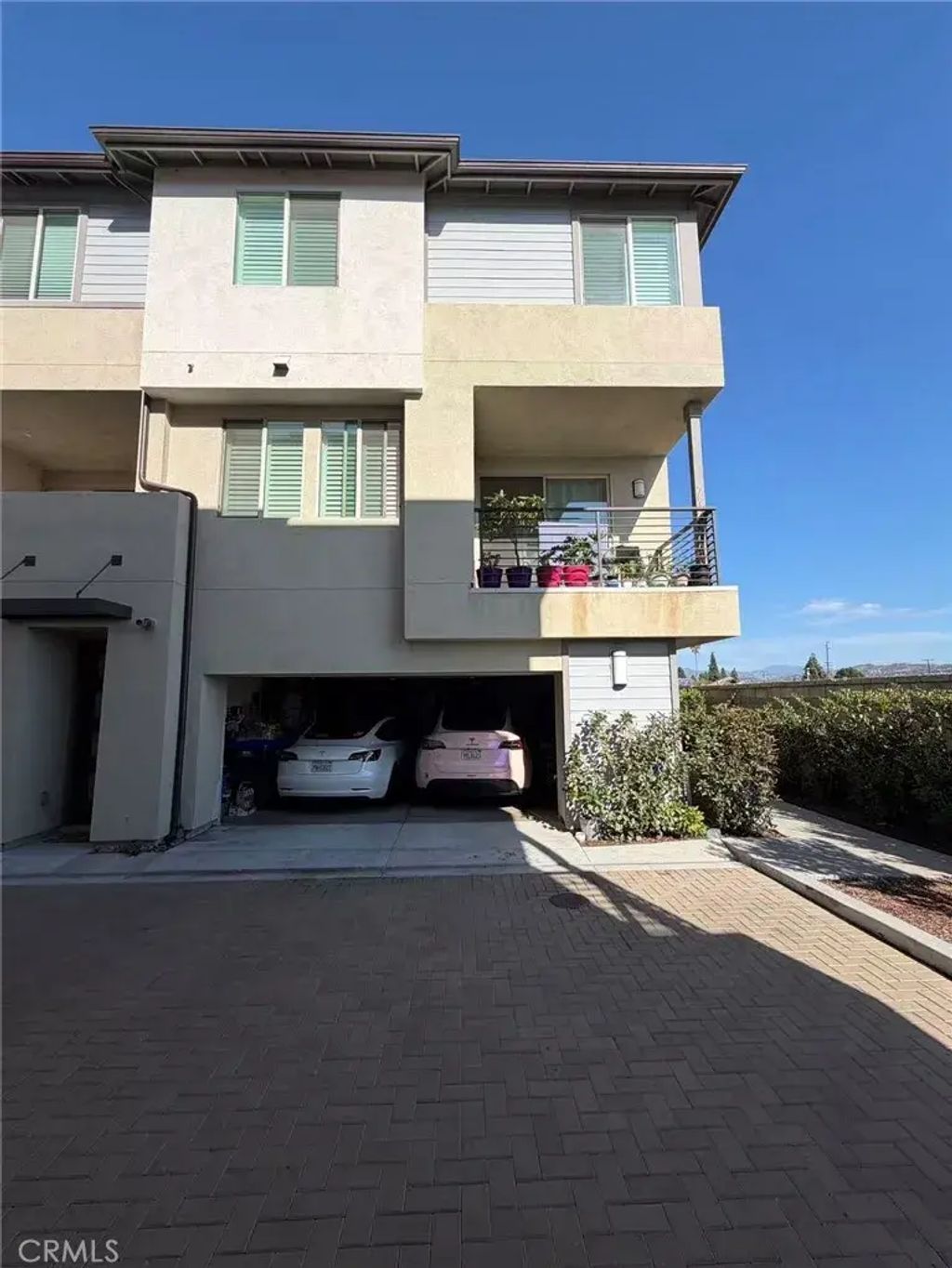 1570 Topeka Avenue 8, Placentia