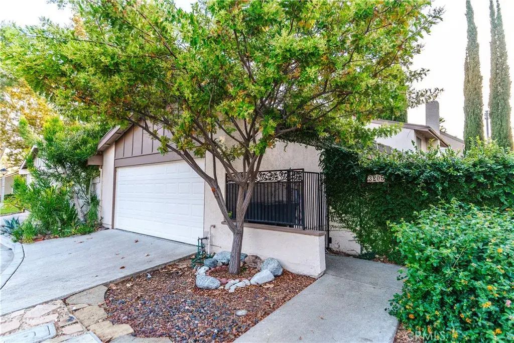 3205 Seawood Court, Fullerton
