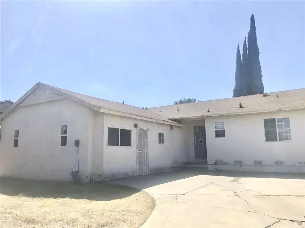 1309 Lancewood, Hacienda Heights