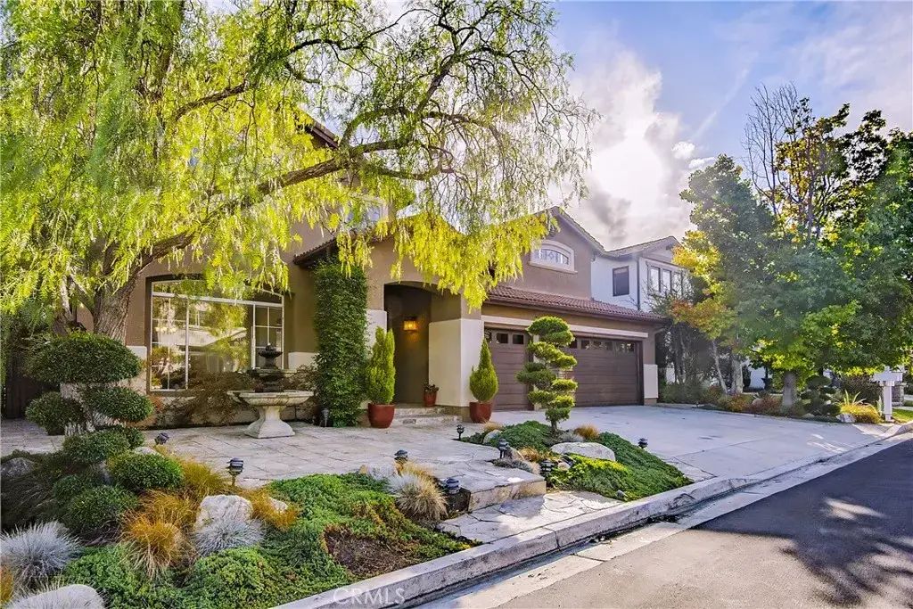 17 Roadrunner Court, Trabuco Canyon