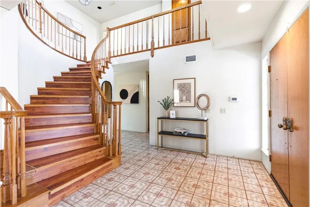 3581 Hawkwood, Diamond Bar