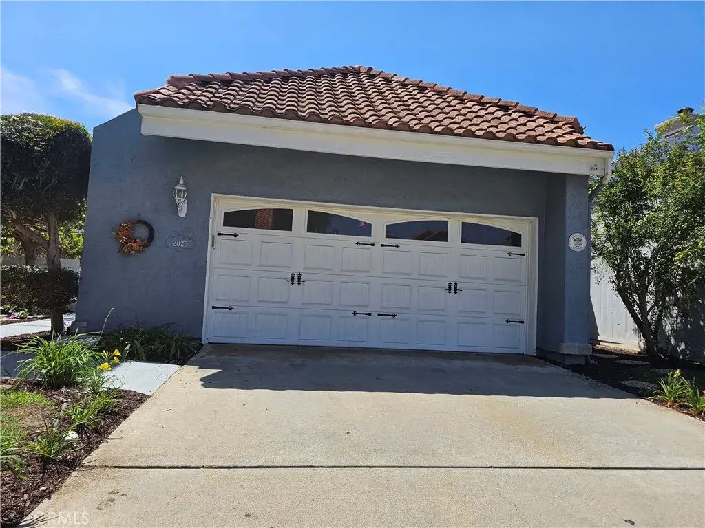 2825 Forest View Way, Carlsbad