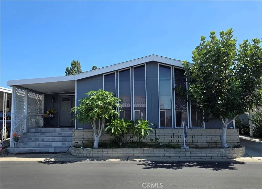 1051 Site Dr 112, Brea