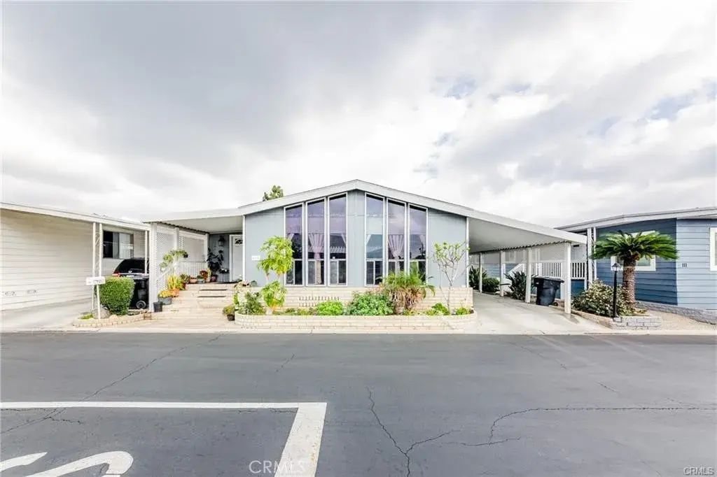 1051 Site Dr #112 112, Brea
