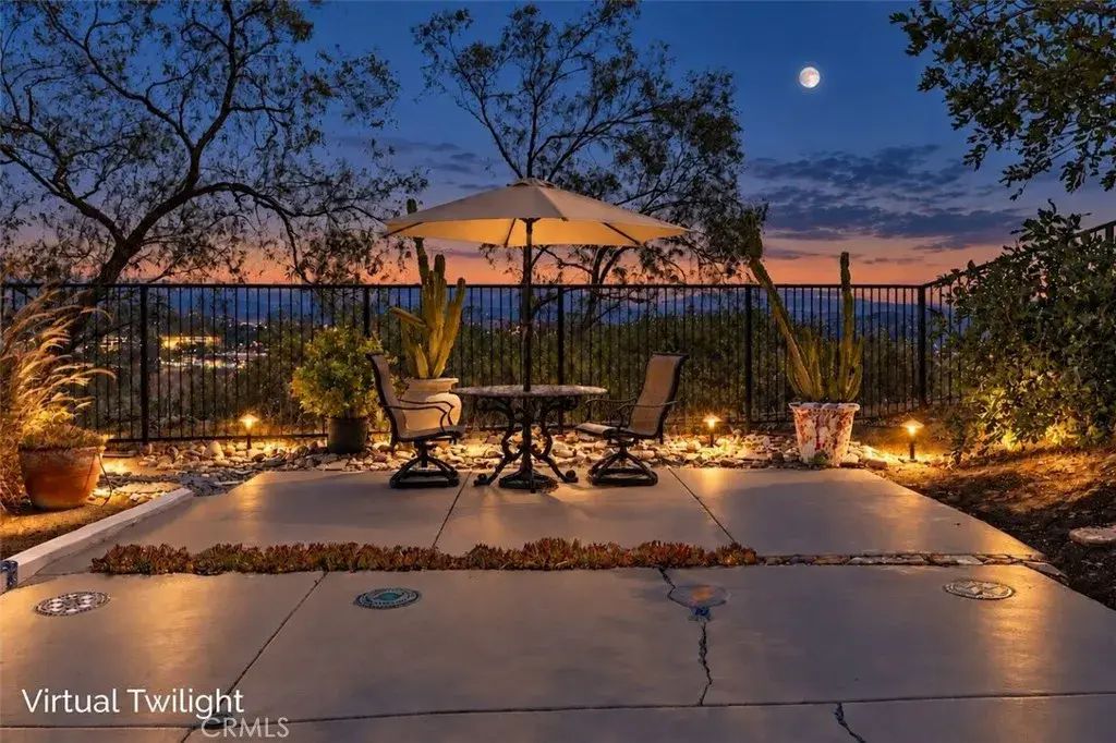 28152 Bedford Drive, Laguna Niguel