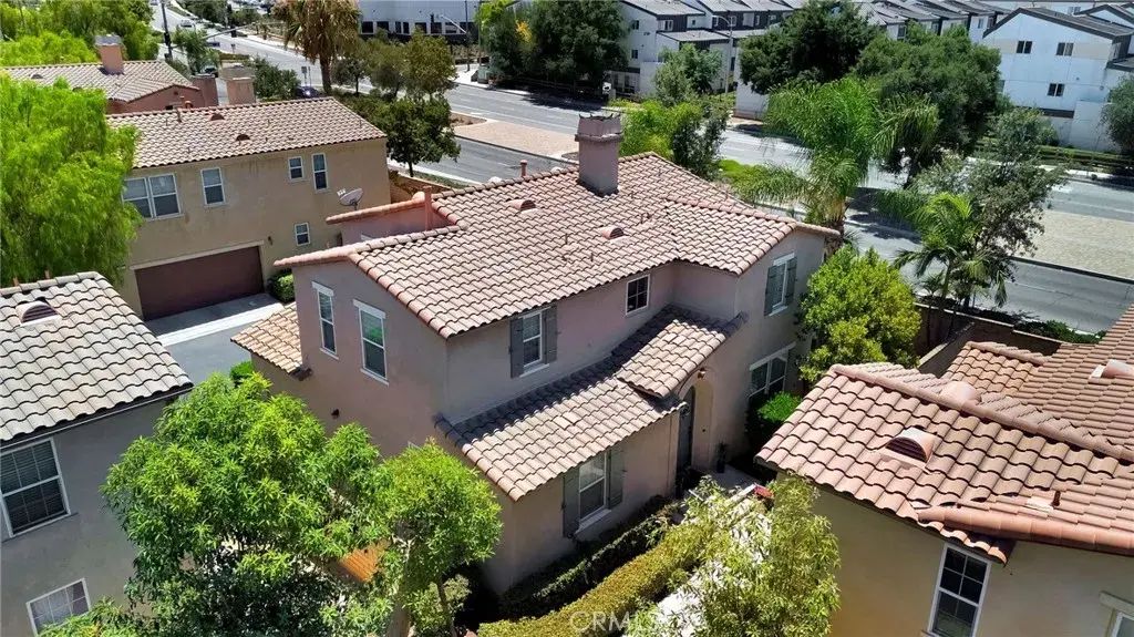 4244 Windspring, Corona
