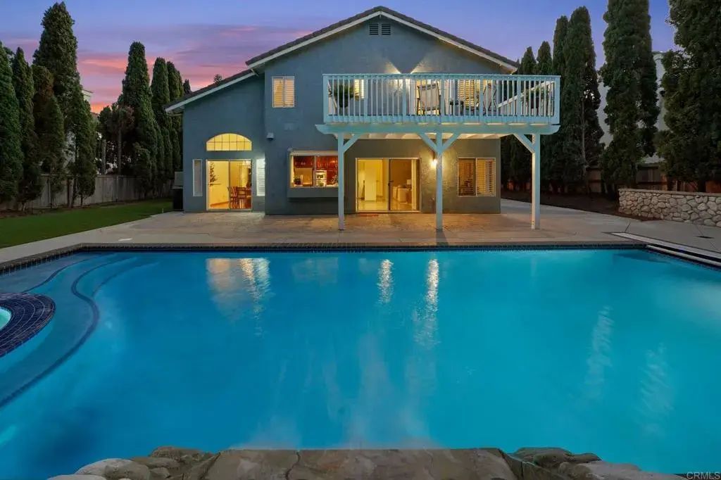 1712 Downs Street, Oceanside