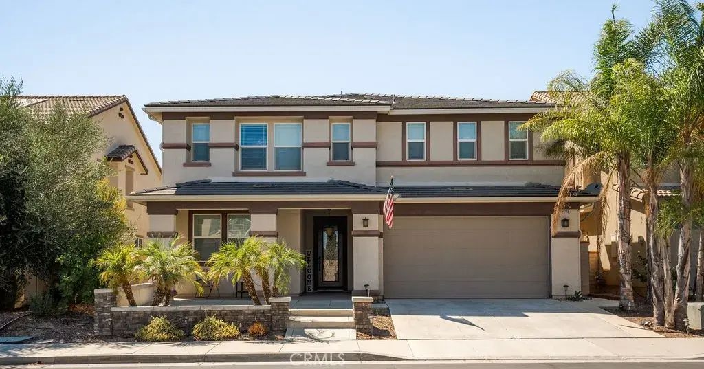 39099 Crown Ranch Rd, Temecula