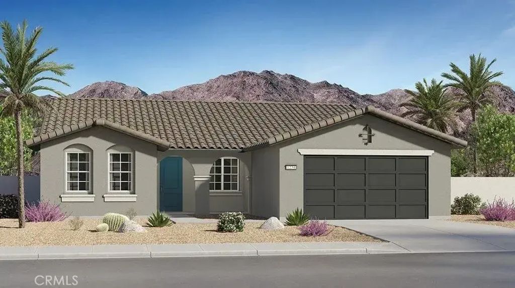 65340 Rancho Descanso, Desert Hot Springs
