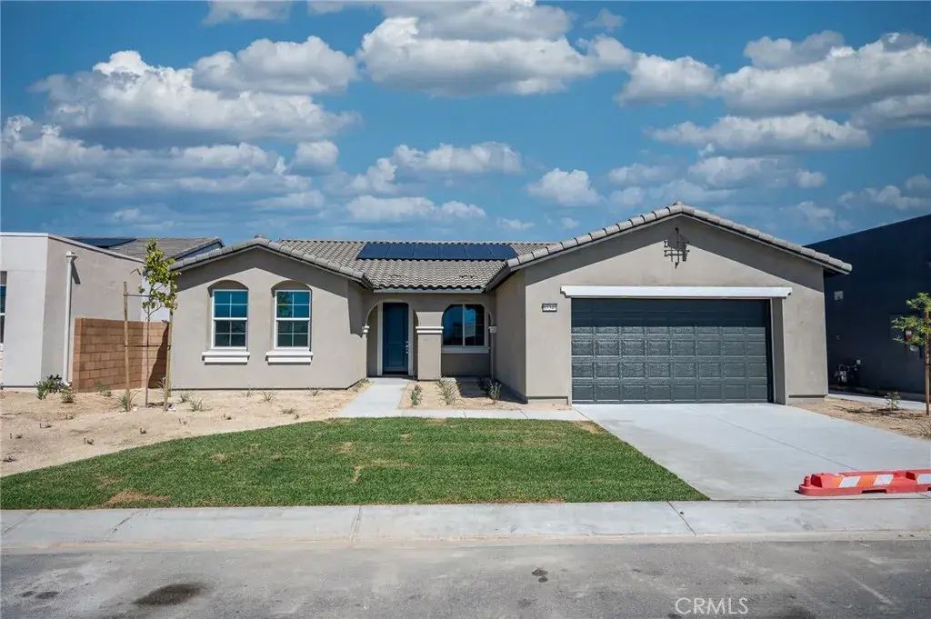65340 Rancho Descanso, Desert Hot Springs