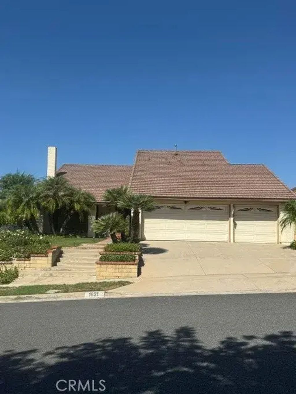 1621 N Dorothy, Brea