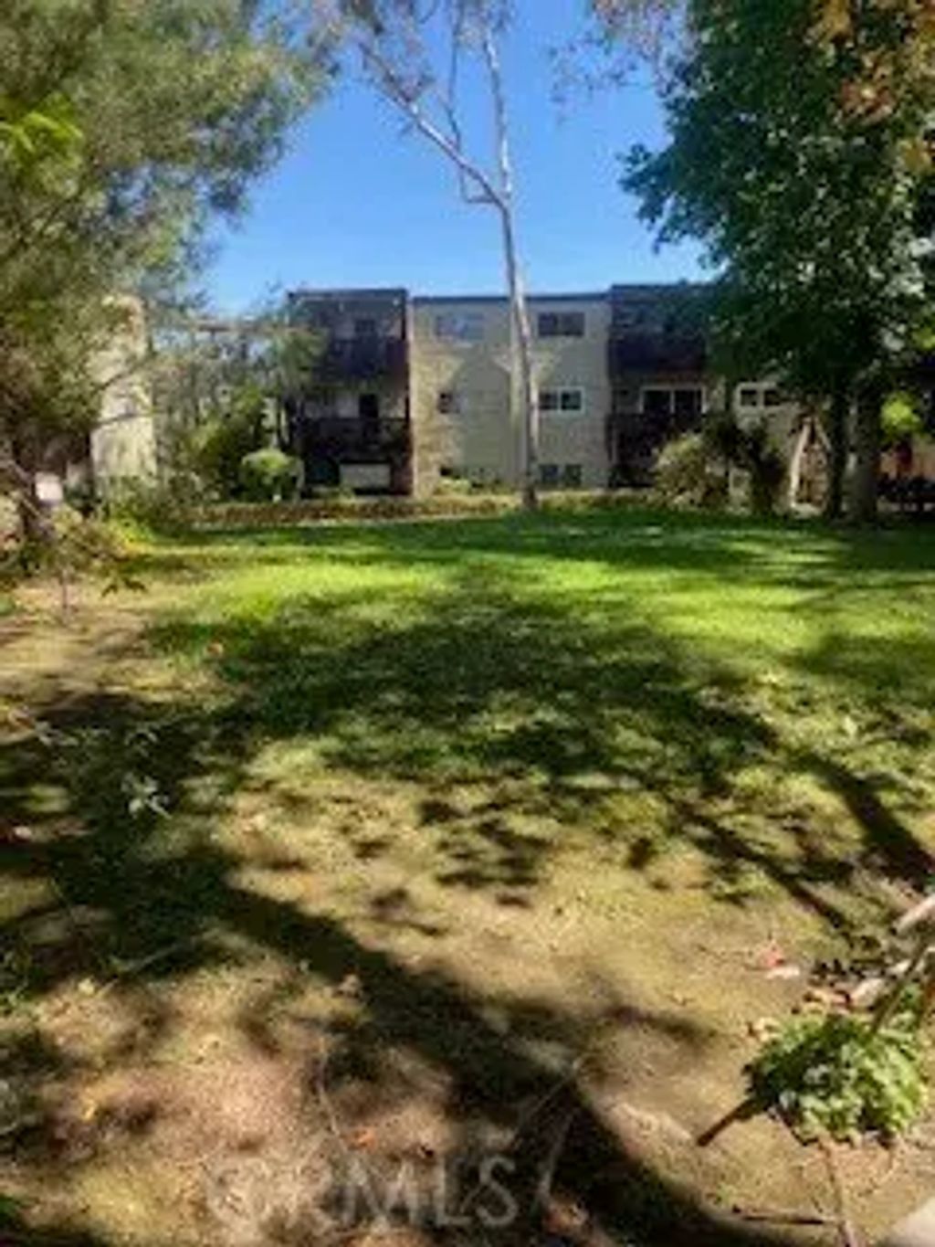 5840 Benner 103, Los Angeles