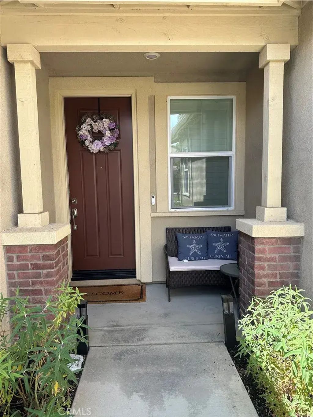 27219 Hideout Court, Menifee