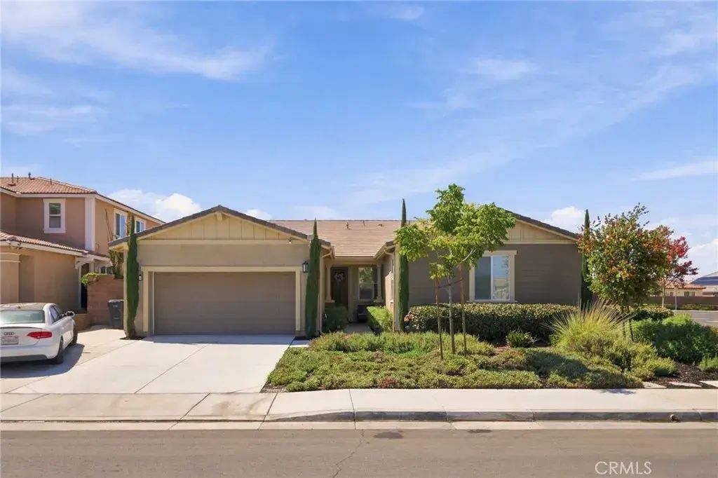 27219 Hideout Court, Menifee