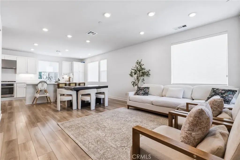 26799 Keystone, Valencia