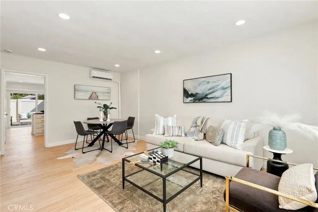 648 W Main D, Tustin